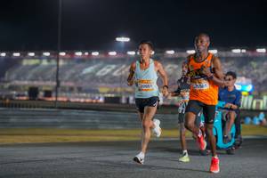 BIB: 
                            <button type="button" onclick="openModal(22996654)" class="btn btn-primary btn-sm float-right btn-popup" data-toggle="modal" data-target=".modal-high-quality">
                        <i class="fas fa-shopping-cart"></i> Add to Cart
                    </button>
                                            <button type="button" onclick="isThisMe(22996654, true)" class="btn btn-success btn-sm float-right btn-popup btn-isme hidden" data-toggle="tooltip" data-placement="bottom" title="นี่คือรูปของคุณใช่ไหม คลิกที่นี่เพื่อเอาเข้าอัลบั้ม">
                        <i class="fas fa-plus"></i> Add to album
                    </button>
                    <button type="button" onclick="isThisMe(22996654, false)" class="btn btn-warning btn-sm float-right btn-popup btn-isnotme hidden">
                        <i class="fas fa-ban"></i> Remove from album
                    </button>